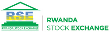 Rwanda Stock Exchange