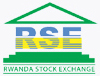 Rwanda Stock Exchange
